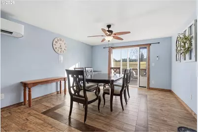 7611 NE 67th St, Vancouver, WA 98662 - Photo 15