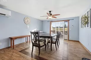 7611 NE 67th St, Vancouver, WA 98662 - Photo 15