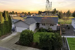 7611 NE 67th St, Vancouver, WA 98662 - Photo 33