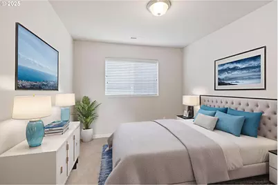 108 N 34th Ct, Ridgefield, WA 98642 - Photo 27