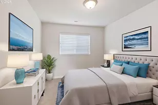 108 N 34th Ct, Ridgefield, WA 98642 - Photo 27