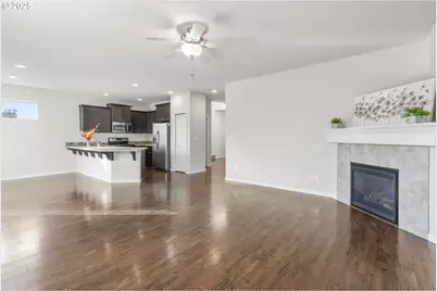 108 N 34th Ct, Ridgefield, WA 98642 - Photo 13