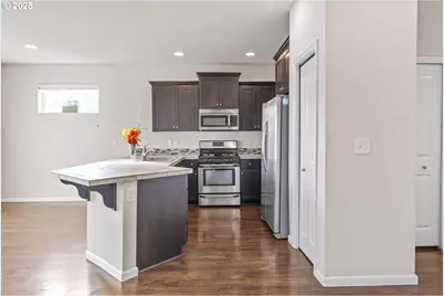 108 N 34th Ct, Ridgefield, WA 98642 - Photo 17