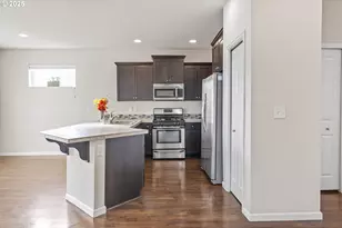 108 N 34th Ct, Ridgefield, WA 98642 - Photo 17