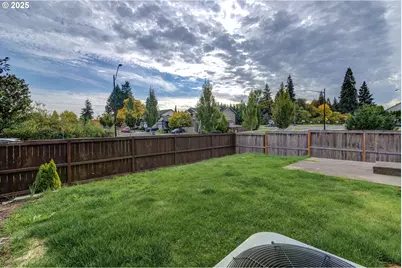 108 N 34th Ct, Ridgefield, WA 98642 - Photo 41