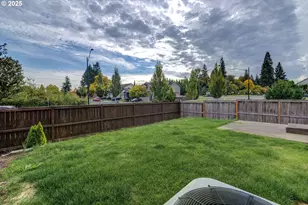 108 N 34th Ct, Ridgefield, WA 98642 - Photo 41