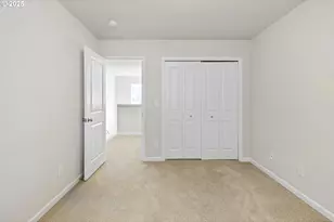 108 N 34th Ct, Ridgefield, WA 98642 - Photo 31