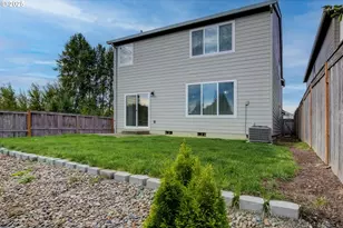 108 N 34th Ct, Ridgefield, WA 98642 - Photo 37