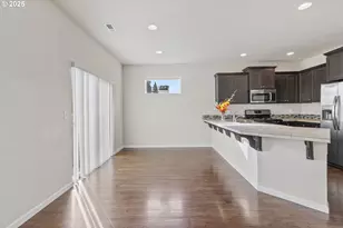 108 N 34th Ct, Ridgefield, WA 98642 - Photo 15