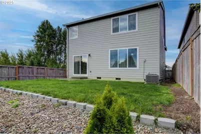 108 N 34th Ct, Ridgefield, WA 98642 - Photo 39