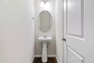 108 N 34th Ct, Ridgefield, WA 98642 - Photo 5