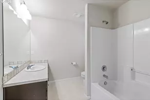 108 N 34th Ct, Ridgefield, WA 98642 - Photo 33