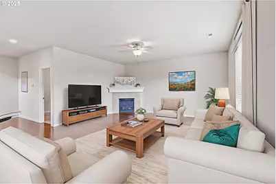 108 N 34th Ct, Ridgefield, WA 98642 - Photo 11