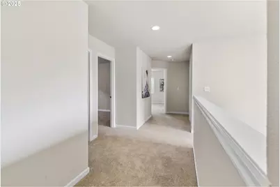 108 N 34th Ct, Ridgefield, WA 98642 - Photo 21