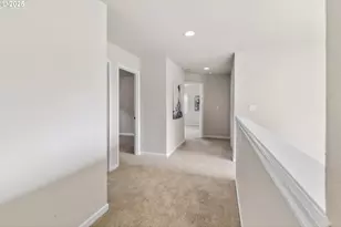 108 N 34th Ct, Ridgefield, WA 98642 - Photo 21