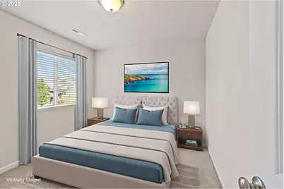 108 N 34th Ct, Ridgefield, WA 98642 - Photo 29