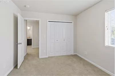 108 N 34th Ct, Ridgefield, WA 98642 - Photo 35