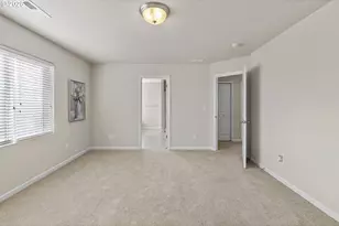 108 N 34th Ct, Ridgefield, WA 98642 - Photo 25