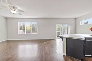 108 N 34th Ct, Ridgefield, WA 98642 - Photo 9