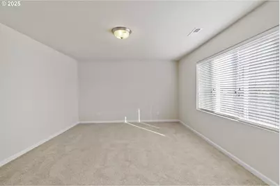 108 N 34th Ct, Ridgefield, WA 98642 - Photo 23