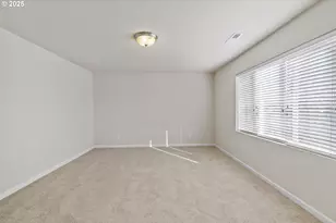 108 N 34th Ct, Ridgefield, WA 98642 - Photo 23