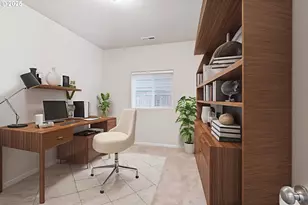 108 N 34th Ct, Ridgefield, WA 98642 - Photo 7