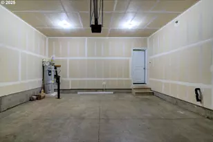 108 N 34th Ct, Ridgefield, WA 98642 - Photo 43