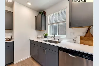 6401 NE 51st Loop, Vancouver, WA 98661 - Photo 13