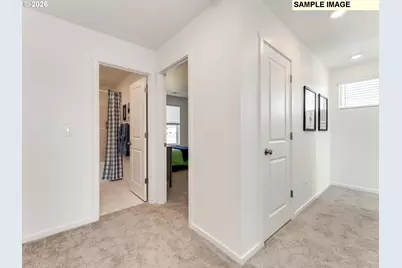 6401 NE 51st Loop, Vancouver, WA 98661 - Photo 17