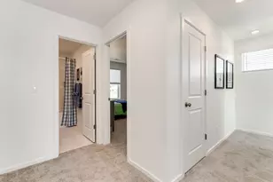 6401 NE 51st Loop, Vancouver, WA 98661 - Photo 17