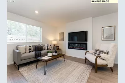 6401 NE 51st Loop, Vancouver, WA 98661 - Photo 3
