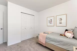 6401 NE 51st Loop, Vancouver, WA 98661 - Photo 19