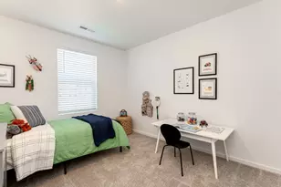 6401 NE 51st Loop, Vancouver, WA 98661 - Photo 21