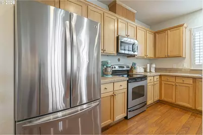 1018 Taurus Loop, Keizer, OR 97303 - Photo 7