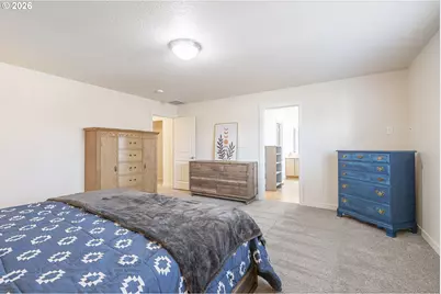 1018 Taurus Loop, Keizer, OR 97303 - Photo 25