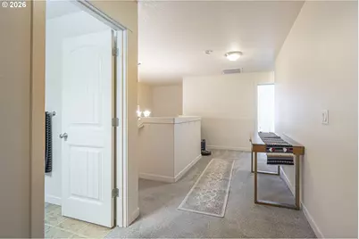 1018 Taurus Loop, Keizer, OR 97303 - Photo 21