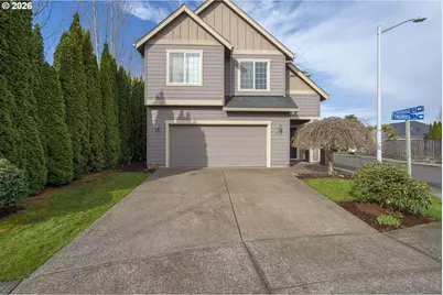 1018 Taurus Loop, Keizer, OR 97303 - Photo 41