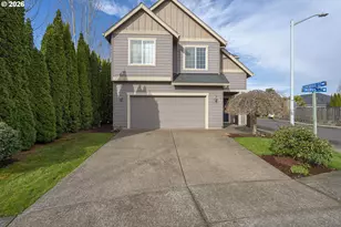 1018 Taurus Loop, Keizer, OR 97303 - Photo 41