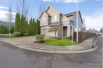 1018 Taurus Loop, Keizer, OR 97303 - Photo 43