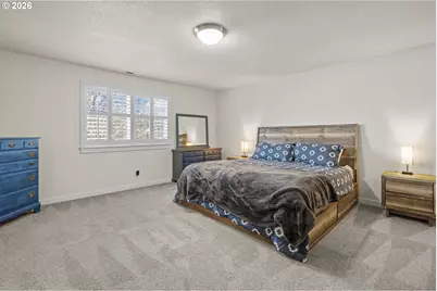 1018 Taurus Loop, Keizer, OR 97303 - Photo 23