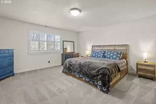 1018 Taurus Loop, Keizer, OR 97303 - Photo 23