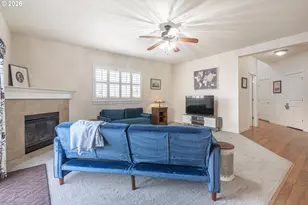 1018 Taurus Loop, Keizer, OR 97303 - Photo 15