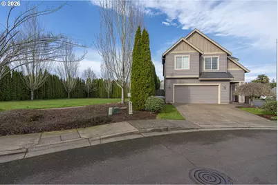 1018 Taurus Loop, Keizer, OR 97303 - Photo 45