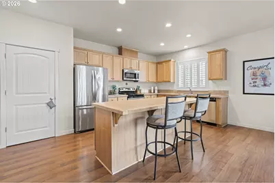 1018 Taurus Loop, Keizer, OR 97303 - Photo 5