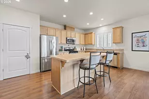 1018 Taurus Loop, Keizer, OR 97303 - Photo 5