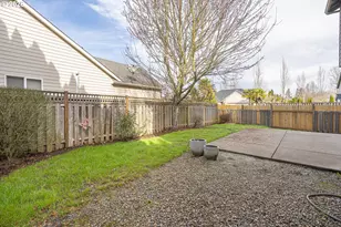 1018 Taurus Loop, Keizer, OR 97303 - Photo 37