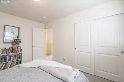 1018 Taurus Loop, Keizer, OR 97303 - Photo 35