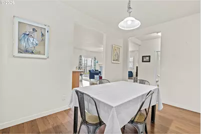 1018 Taurus Loop, Keizer, OR 97303 - Photo 13