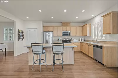 1018 Taurus Loop, Keizer, OR 97303 - Photo 11