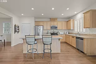 1018 Taurus Loop, Keizer, OR 97303 - Photo 11